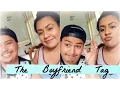 Download Lagu The Boyfriend Tag