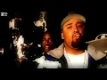 Mack 10 & Tha Dogg Pound – Nothin' But The Cavi Hit (Remix) (Explicit) [HD] (prod. Soopafly)