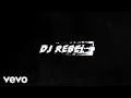 Lagu DJ Rebel, Nick Dillinger - Live it Up