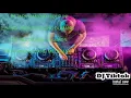 DJ TIK TOK TERBARU 2020-DJ BETAPA HANCUR HIDUP INI Remix 2020 terbaru full bass Viral enak