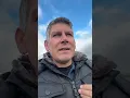 Download Lagu Die AfD muss aus Ihrer Parteizentrale ausziehen. Und das wurde medial negativ dargestellt. 💙😎