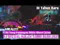 Download Lagu 🔊DJ Malam Tahun Baru 2021 | Yang Jomblo Bikin Macet Jalan | dj tahun baru 2021