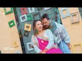 #video  | लगइबू का आग | #Khesari Lal Yadav, Shilpi Raj | Lagaibu Ka Aag #Ft. Vannu | New Song 2026