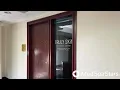 Explore Truly Skin Aesthetic Center in Chicago IL Med Spa Stars Tour