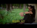 Mr.Nur Bayan & Nana Monica - Gelombang Asmara ● Official M/V Relink 24T