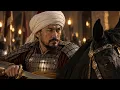 The Army No One Could Defeat… How Was It Stopped by a Slave Who Became Sultan? | Qutuz & Ain Jalut
