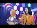 BIDADARI CINTA - DUO AGENG (Indri x Sefti) ft Ky Ageng Cak Met (Official Live Music)