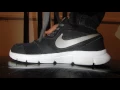 Nike Womens Flex Experience RN 3