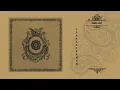 Download Lagu Dewa 19 - Kerajaan Cinta | Full Album 2007