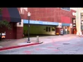 UPS Store Location