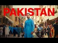 Download Lagu Western Media Was Wrong About Pakistan