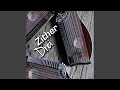 Download Lagu Landler