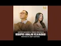 Download Lagu Hidupku Adalah Keajaiban