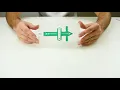 How to Install the Second Screen Protector