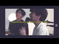 Download Lagu ฝนตกไหม (Fon Tok Mai)- Three Man Down[Live Session]|Joox Sound Room (EngSub)
