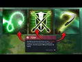Lagu Magic Suport ARCANE SUPREMACY + FLOW | Ability Draft
