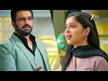 Download Lagu Aryavardhan promotes Anu and asks her to join another branch - Tumm Se Tumm Tak - Full Ep 59 @zeetv