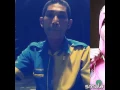 Download Lagu Domisol. H.Roma Irama. Adinda_0911 duet Sapni Rusli