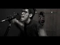 Download Lagu JKT48 - Fortune Cookie Yang Mencinta (Cover) | Metal/Rock Version by ifnufajri