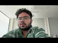 30 days coding mastery course review