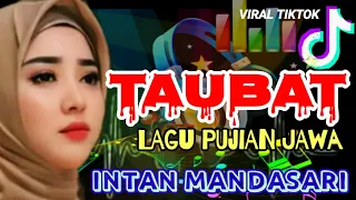taubat official video lirik lagu dangdut religi