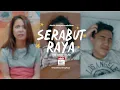 IKLAN RAYA ADABI 2020 | #AdabiRayaTetapRaya