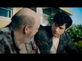 Download Lagu Superman | Official Trailer