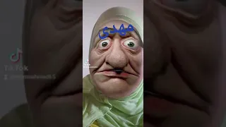       دندنها