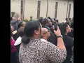 Funeral Durham NC