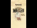 Download Lagu Morgan Wallen x Kawasaki