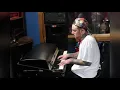 Mac Miller - Get Right