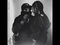 Chrome Hearted (feat. Tyga)