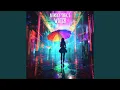 Download Lagu Watch