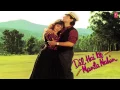 Download Lagu Dil Hai Ki Manta Nahin Full Song (Audio) | Aamir Khan, Pooja Bhatt
