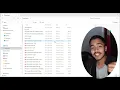 File Organizer CLI Tool Node js Command Line Utility