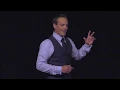 Download How to Deal with Difficult People | Jay Johnson | TEDxLivoniaCCLibrary mp4 3gp mp3 videos - waplic