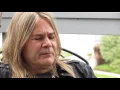 Carlos Cavazo on Kevin Dubrow Deleted Scene from LA METAL SCENE EXPLODES Documentary