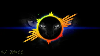 واخيرااا الاغنية التي يبحت عنها الجميع بعنوان              رد البال           دندنها