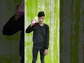 Download Lagu new video fair lovely ad #shortsviral #shortsfeed #youtubeshorts