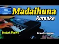 Download Lagu Karaoke Sholawat Madaihuna ( Langitan ) | Versi Banjari Modern