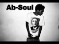 ab-soul - Fame