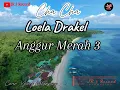 Download Lagu Cha cha || Anggur Merah 3 || Loela Drakel || Produksi : JR 3 Record Manado