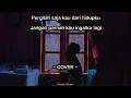 Download Lagu Pergilah saja kau dari hidupku jangan pernah kau ( BUKAN UNTUKKU ) RACHMI AYU by khaliqalansyar