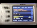 Western Kansas Scanner Feed