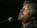 John Denver - The Wings That Fly Us Home - September, 1993
