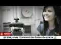 Download Lagu Maaf Be - Replay Band
