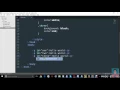 Html and Css Bangla Tutorial part-5