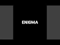 Download Lagu Enigma