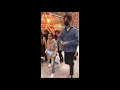 Download Lagu Dimash and her little dear! Beijing arrived 29 03 2019
