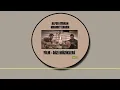Leyla İle Mecnun - Duygusal Tema (OST)